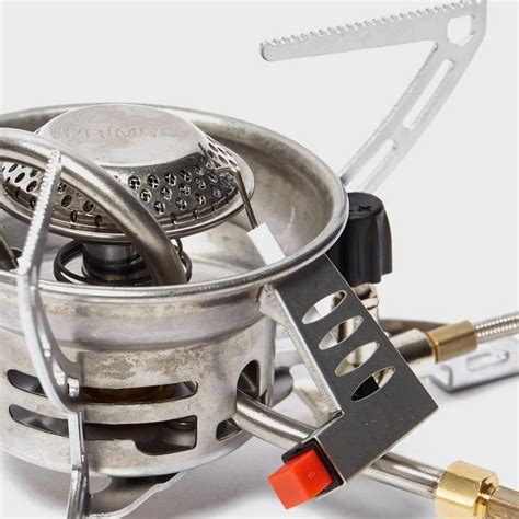 primus easy fuel ii gas stove
